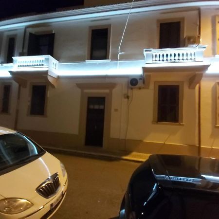 Whole Holiday Home Apartment Splendid Civitavecchia Da Pamino & Priscilla Екстериор снимка