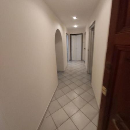 Whole Holiday Home Apartment Splendid Civitavecchia Da Pamino & Priscilla Екстериор снимка