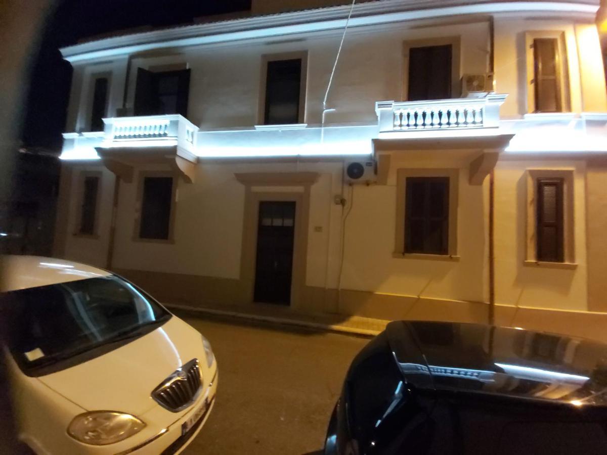 Whole Holiday Home Apartment Splendid Civitavecchia Da Pamino & Priscilla Екстериор снимка