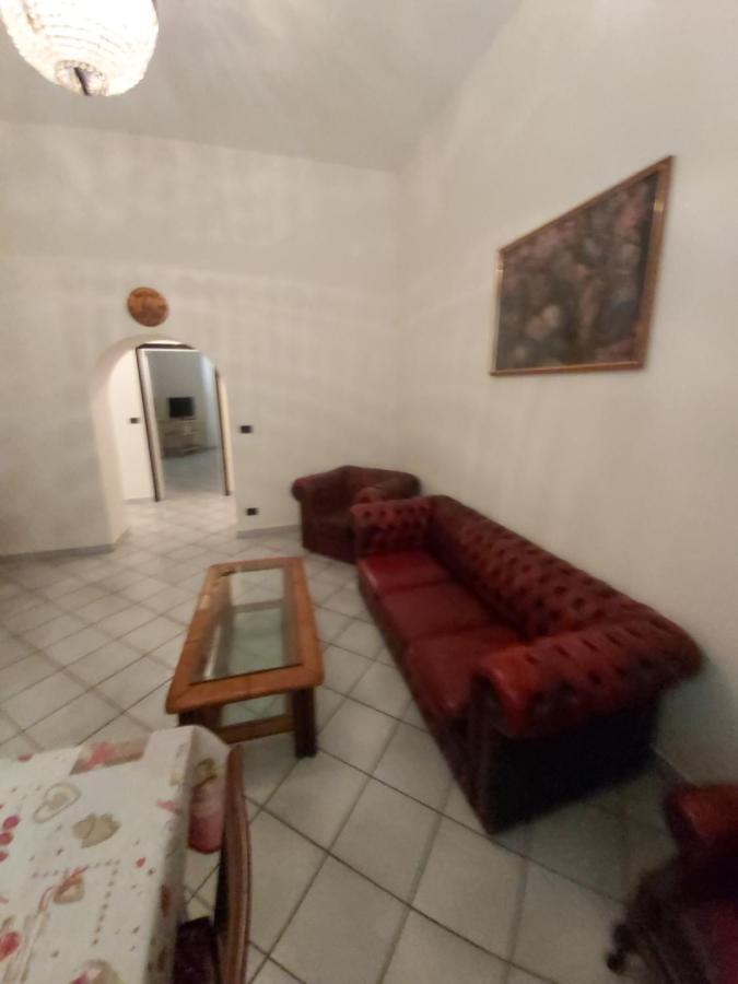 Whole Holiday Home Apartment Splendid Civitavecchia Da Pamino & Priscilla Екстериор снимка