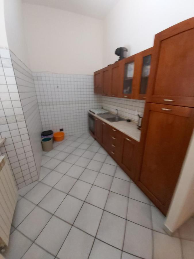 Whole Holiday Home Apartment Splendid Civitavecchia Da Pamino & Priscilla Екстериор снимка