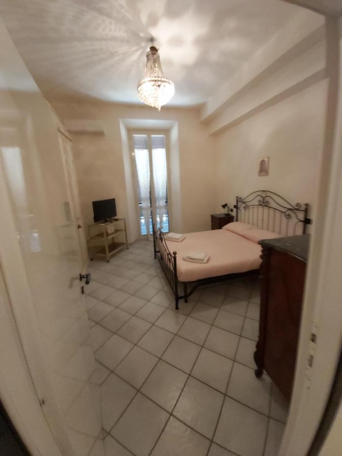 Whole Holiday Home Apartment Splendid Civitavecchia Da Pamino & Priscilla Екстериор снимка