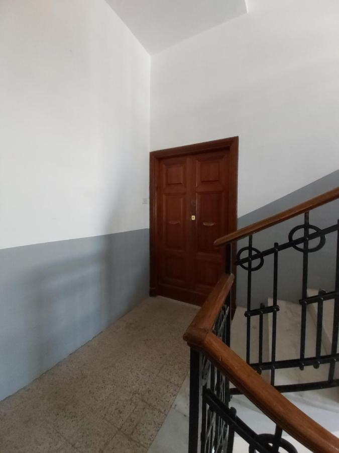 Whole Holiday Home Apartment Splendid Civitavecchia Da Pamino & Priscilla Екстериор снимка