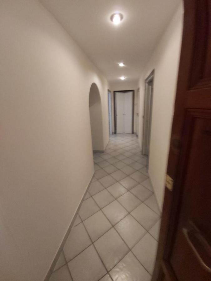 Whole Holiday Home Apartment Splendid Civitavecchia Da Pamino & Priscilla Екстериор снимка