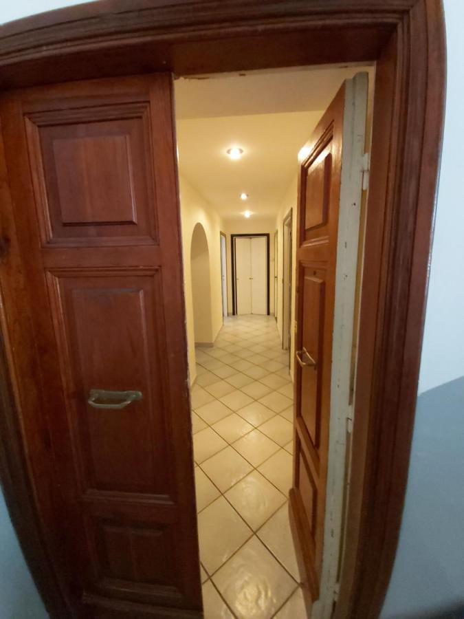 Whole Holiday Home Apartment Splendid Civitavecchia Da Pamino & Priscilla Екстериор снимка
