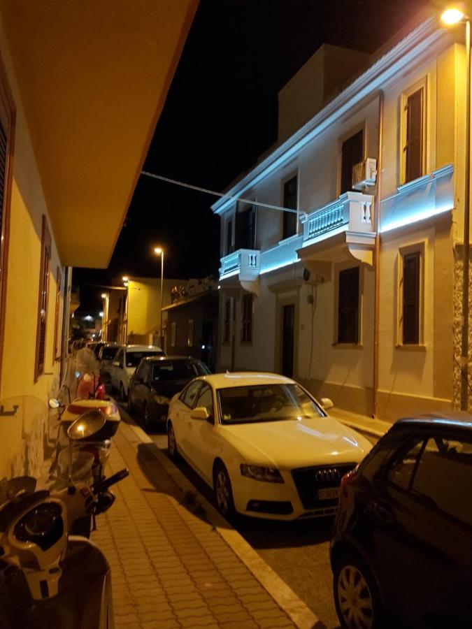 Whole Holiday Home Apartment Splendid Civitavecchia Da Pamino & Priscilla Екстериор снимка