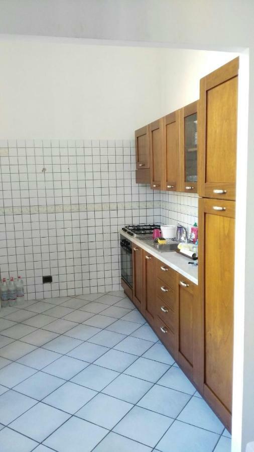Whole Holiday Home Apartment Splendid Civitavecchia Da Pamino & Priscilla Екстериор снимка