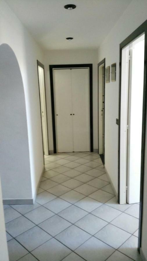 Whole Holiday Home Apartment Splendid Civitavecchia Da Pamino & Priscilla Екстериор снимка