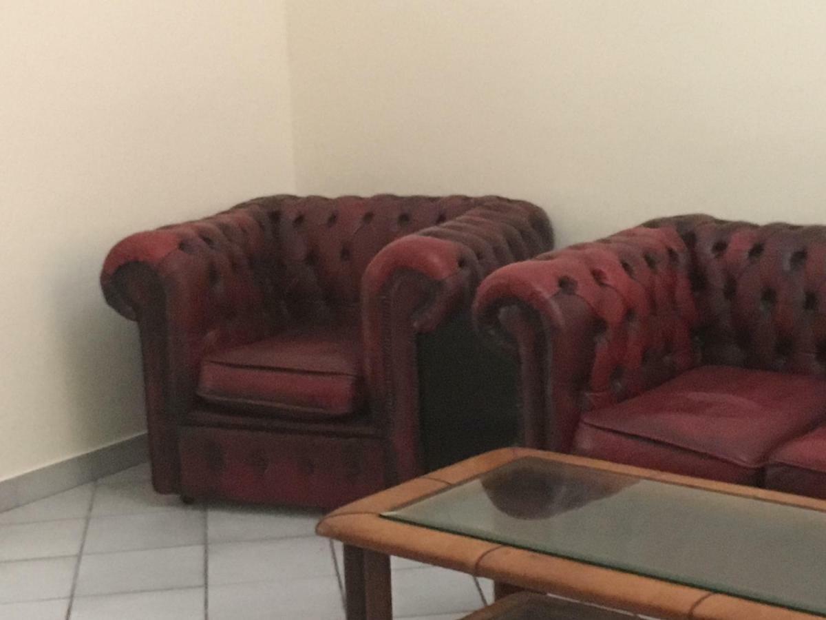 Whole Holiday Home Apartment Splendid Civitavecchia Da Pamino & Priscilla Екстериор снимка