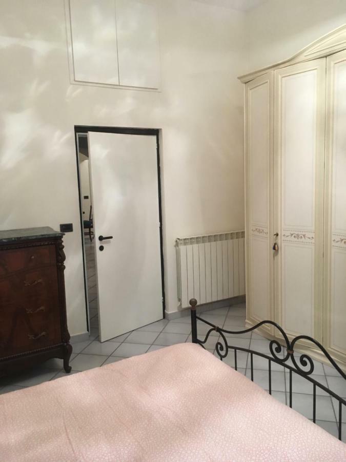 Whole Holiday Home Apartment Splendid Civitavecchia Da Pamino & Priscilla Екстериор снимка