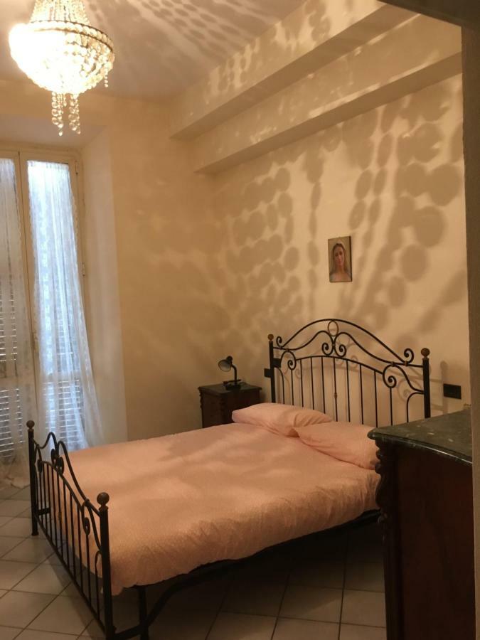 Whole Holiday Home Apartment Splendid Civitavecchia Da Pamino & Priscilla Екстериор снимка