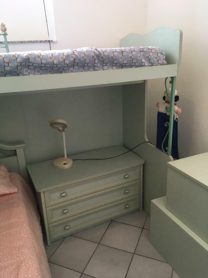 Whole Holiday Home Apartment Splendid Civitavecchia Da Pamino & Priscilla Екстериор снимка