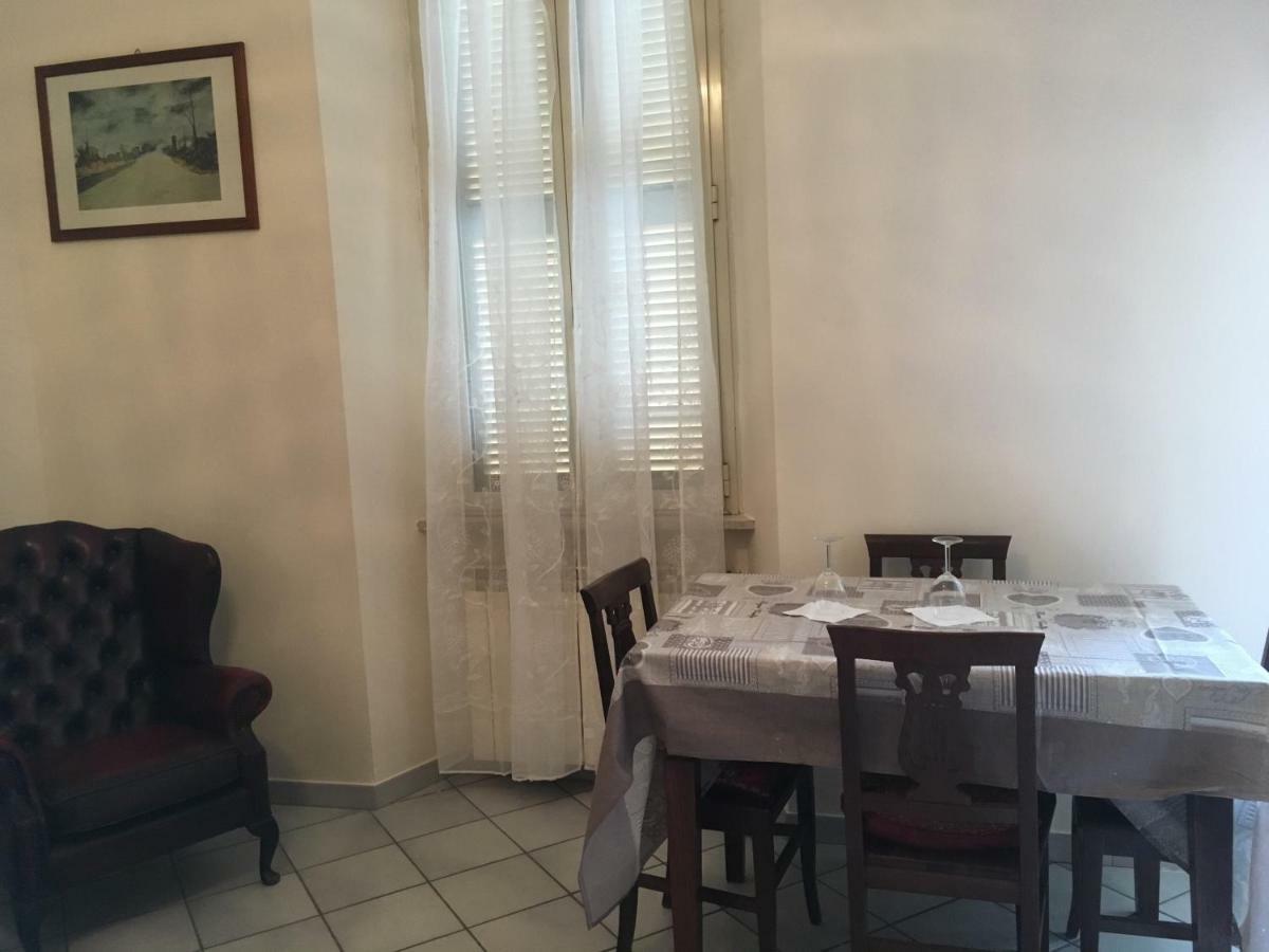 Whole Holiday Home Apartment Splendid Civitavecchia Da Pamino & Priscilla Екстериор снимка