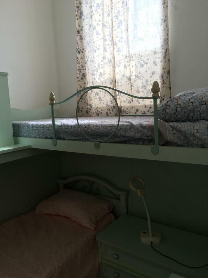 Whole Holiday Home Apartment Splendid Civitavecchia Da Pamino & Priscilla Екстериор снимка